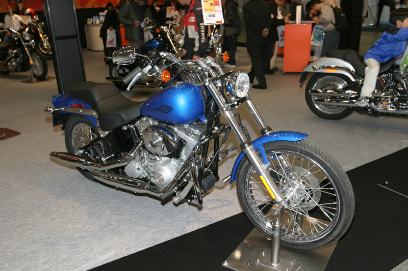 image0000