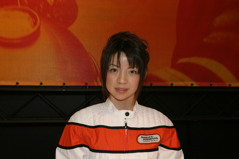 image0003