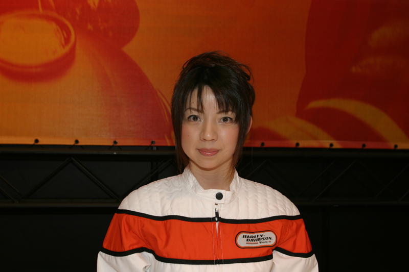 image0004