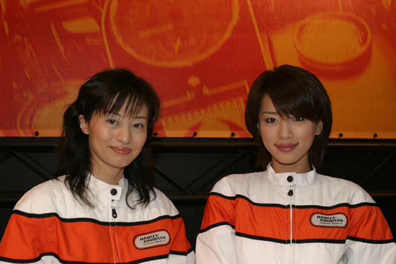 image0005