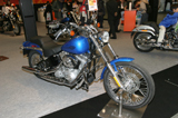 image0000