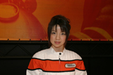 image0003