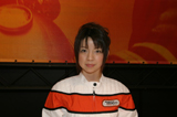 image0004