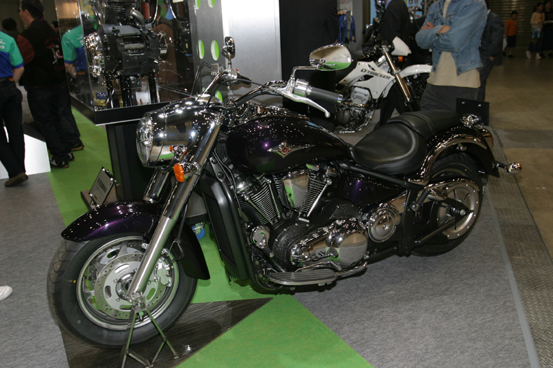 image0000