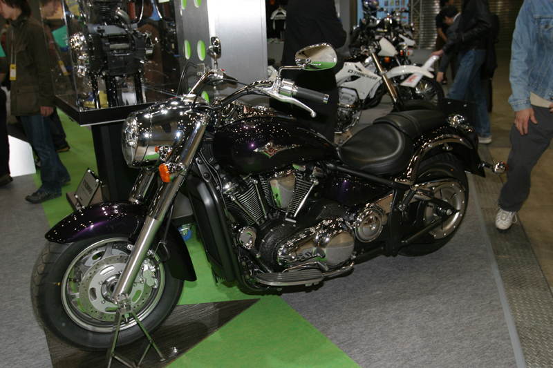 image0001