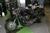 image0000