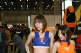 image0008