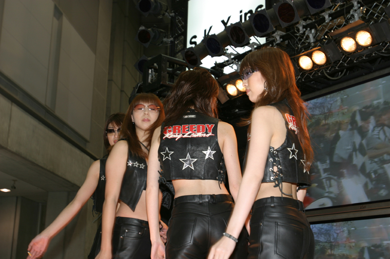 image0001