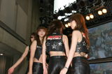 image0001
