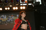 image0008