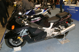 image0002