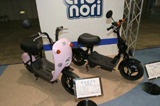 image0004