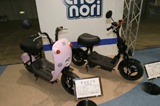 image0005