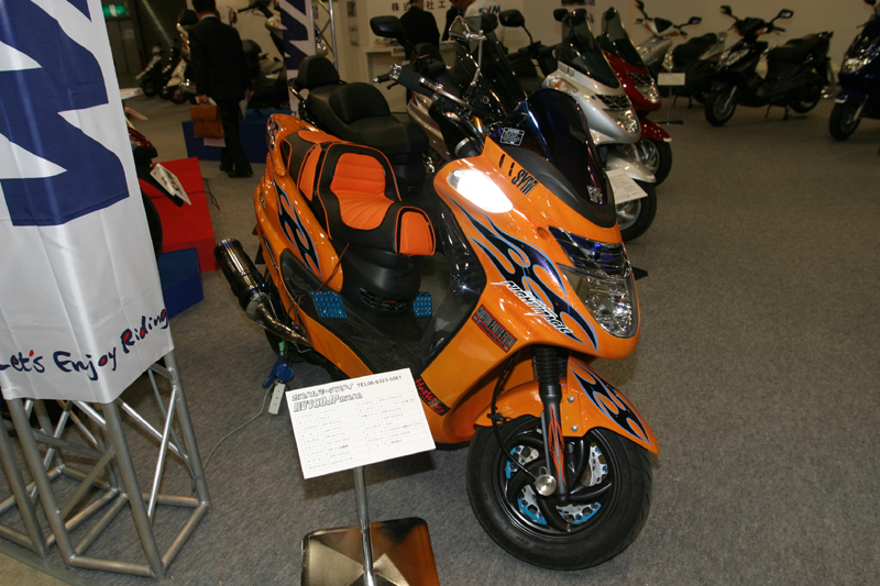 image0000