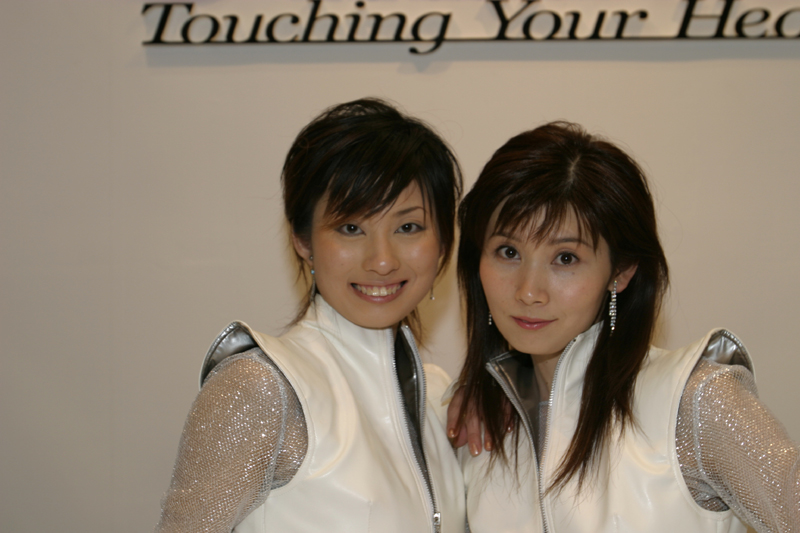 image0003