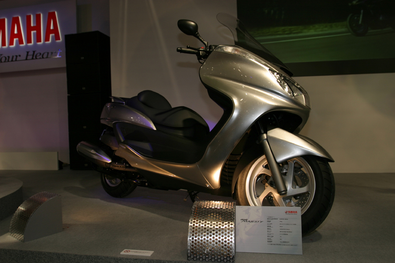 image0008