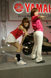 image0000