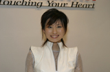 image0001
