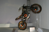 image0004