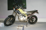 image0007