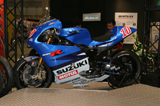 image0023
