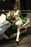 image0047