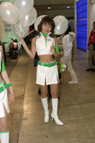 image0049
