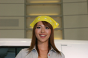 image0004