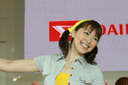 image0165