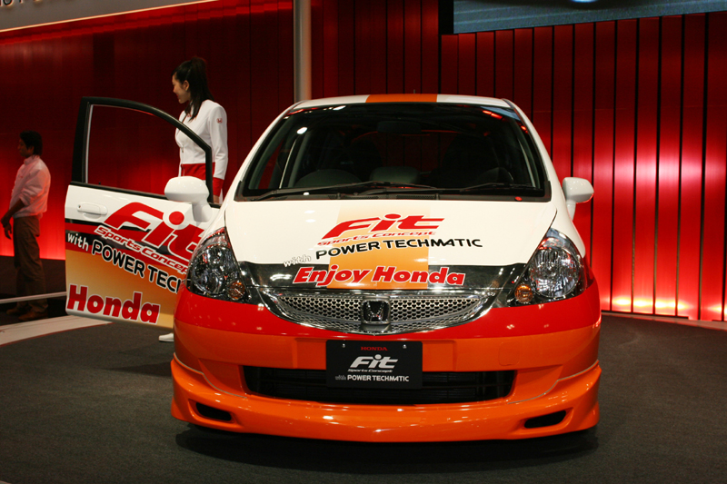 image0000