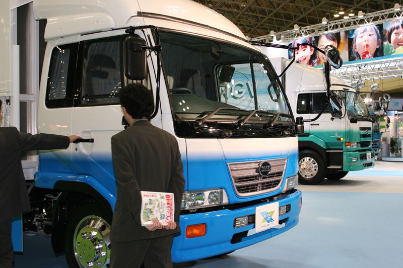 image0000