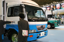 image0000