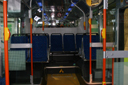 image0006