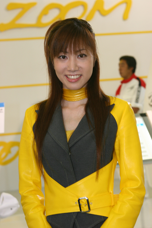 image0004