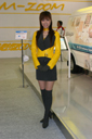 image0000