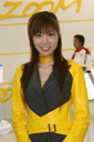 image0004