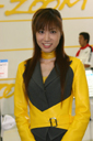 image0006