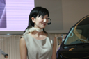image0025
