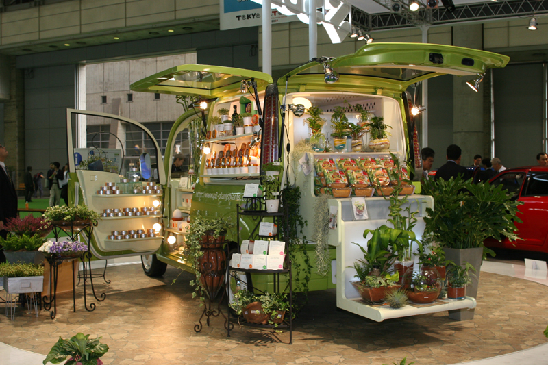image0000