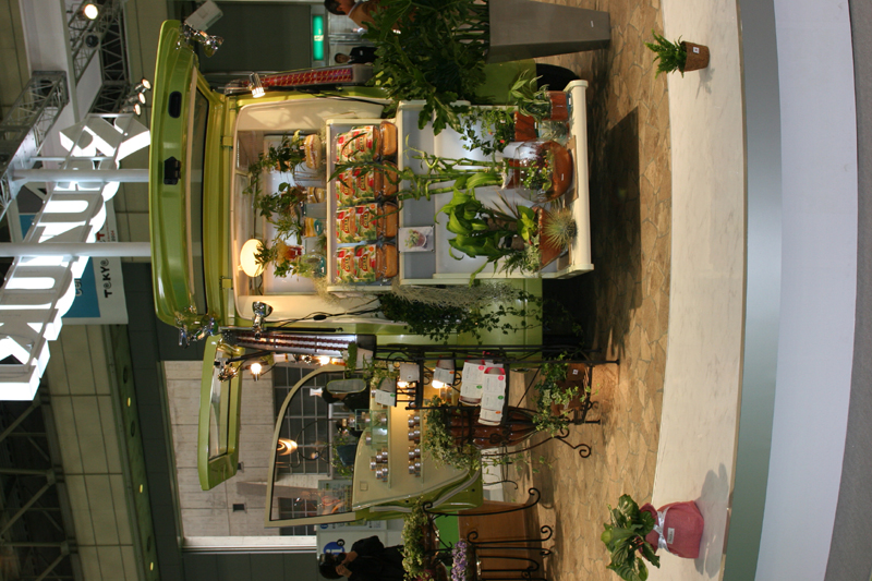 image0001