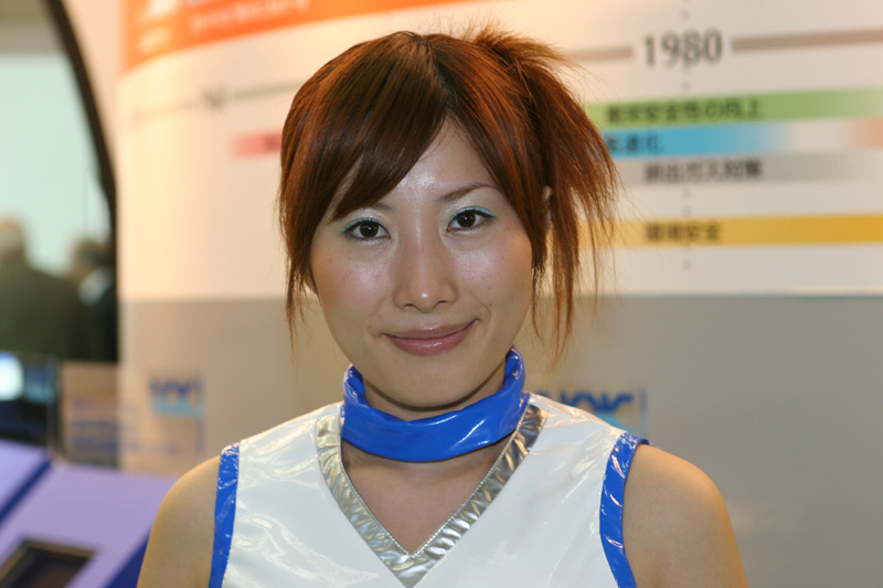 image0094