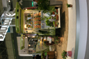 image0001