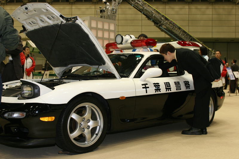 image0000