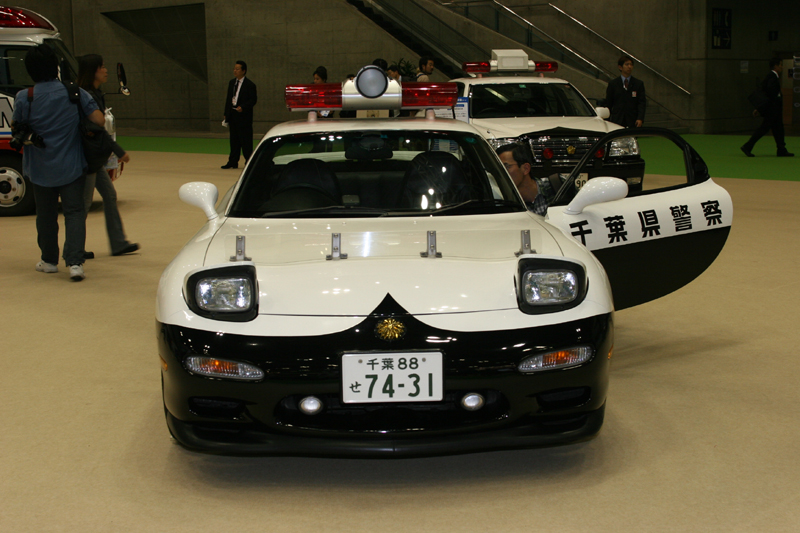 image0004