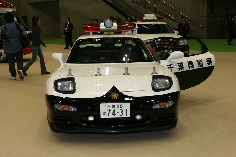 image0005