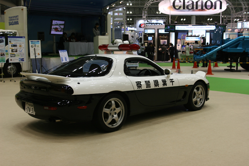 image0009