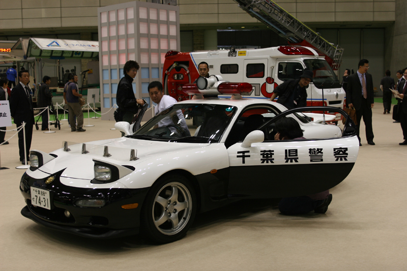 image0028