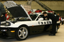 image0000