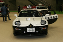 image0004