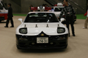 image0007